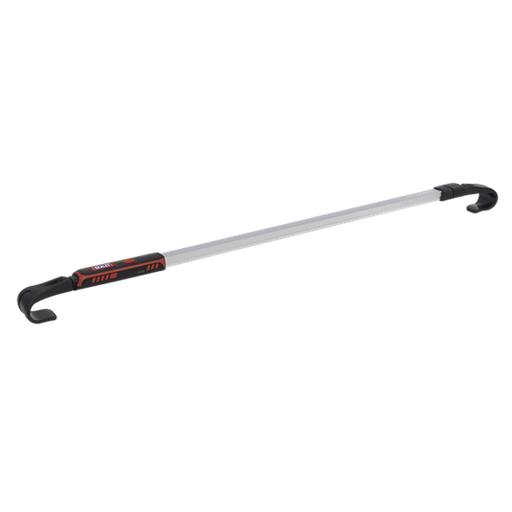 [JS-LED138] Rechargeable 10w LED Under-Bonnet/Interior Light Bar 