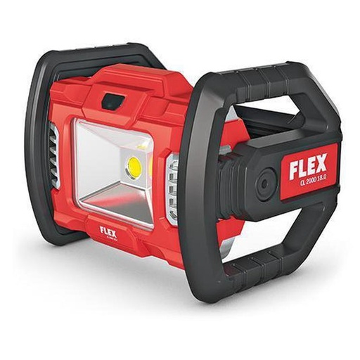 [FL472921] FLEX CL2000 18.0 Detailing Lamp 