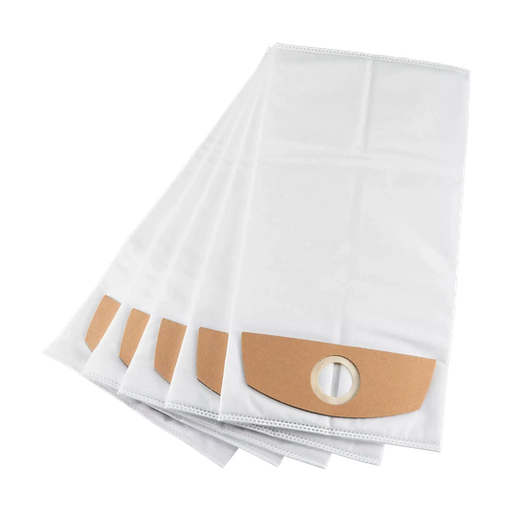 [FL487287] Flex Vacuum Bags for VC 6 & VC 6 Cordless - Pack of 5 