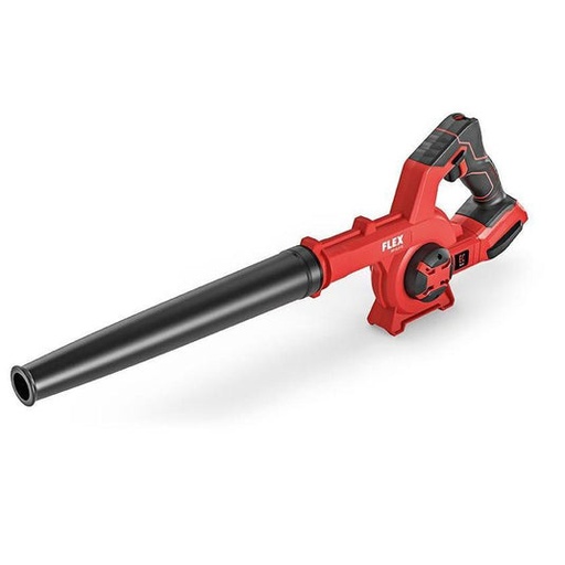 [FL472913S] Flex BW 18.0-EC Cordless Blower Kit