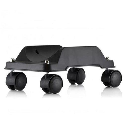 [BLO-WHEELS] BLO AIR-RS Wheels 