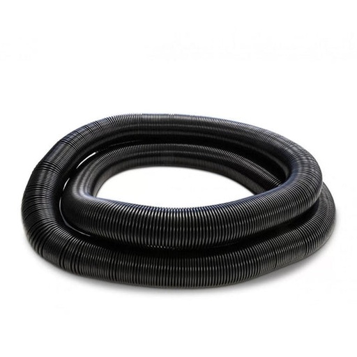 [BLO-HOSE-8M] BLO 8m Hose 