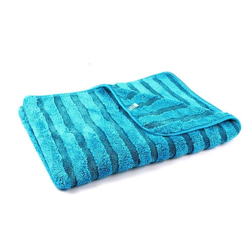 [MS-1166090G] Maxshine Vortex Drying Towel 