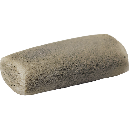 [3025-02-01 00:00:00] Lava Stone Pet Hair Removal Tool 