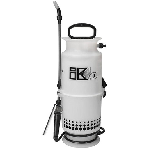 [XIK857] Spare Parts for IK 6/9/12 Pressure Sprayers Lance & Trigger Assembly