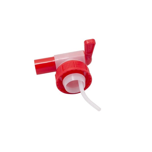 [3019-02-01 00:00:00] 5Ltr Container Tap 