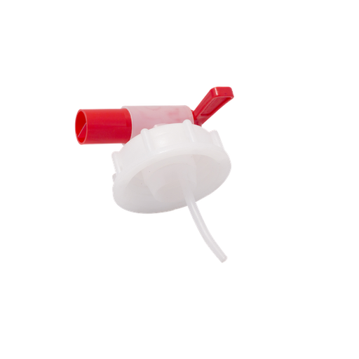 [3019-01-01 00:00:00] 25/20Ltr Container Tap 
