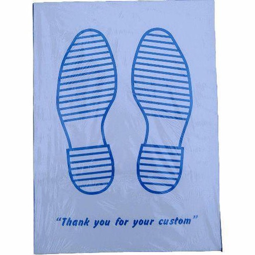[FLOOR] Floor Mats x 250 