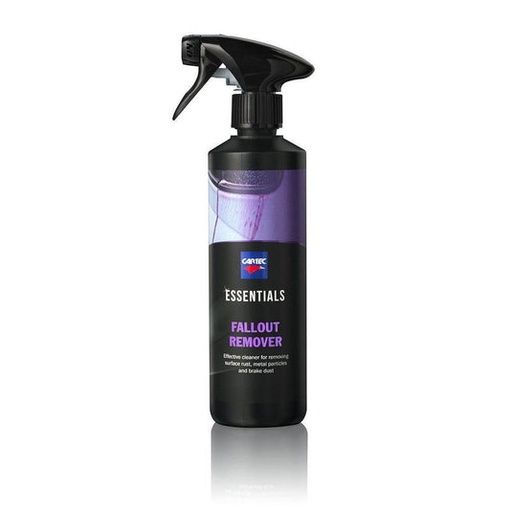 [ESL05/05] Fallout Remover 500ml