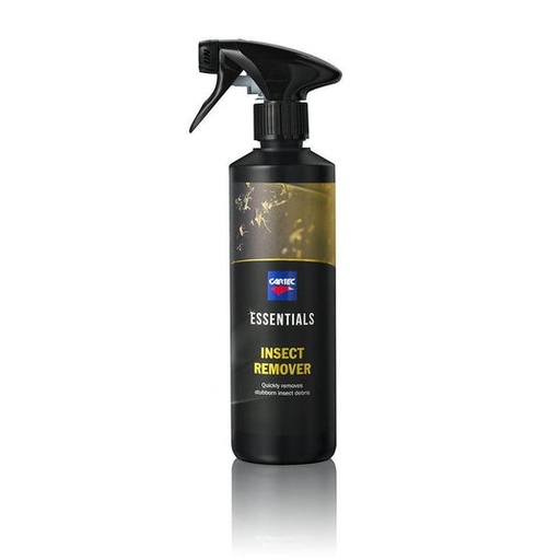 [ESL03/05] Insect Remover 500ml
