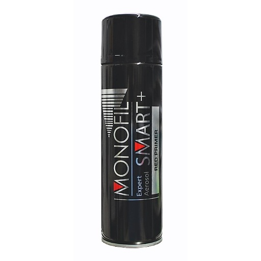 [2675029143] Monofil Smart+ Red Primer (500ML)