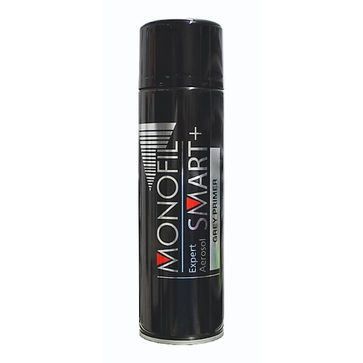 [2675029144] Monofil Smart+ Grey Primer (500ML)