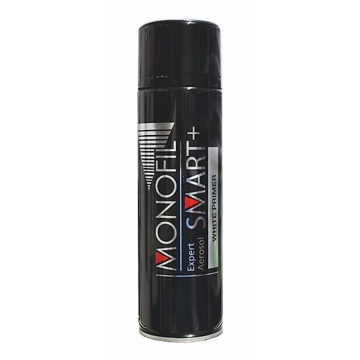 [2675029145] Monofil Smart+ White Primer (500ML)