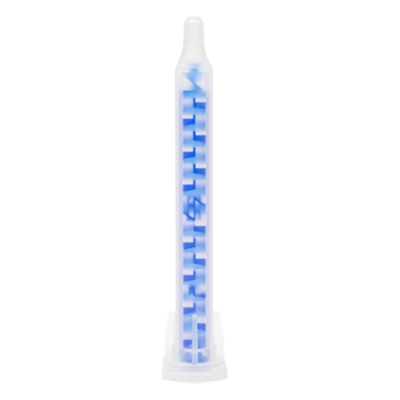 [60016] BUMPER PLAST MIXERS - 10 u