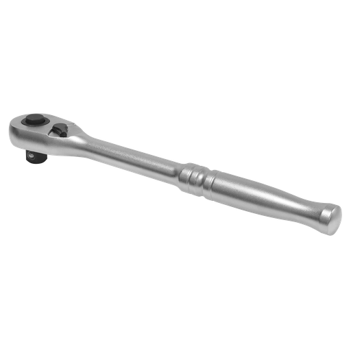 [AK7932] Premier Platinum Ratchet Wrench with Flip Reverse 1/2"Sq Drive 90-Tooth