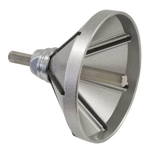[DB06] Internal & External 2-in-1 Deburring/Chamfer Tool 27-86mm