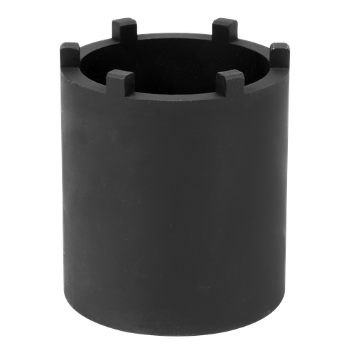 [CV045] Rear Axle Nut Socket for Mercedes Sprinter 1/2"Sq Drive 68-82mm
