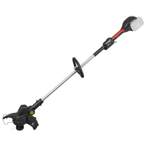 [CP40VGS] SV20 Series 30cm Grass Trimmer 40V - Body Only