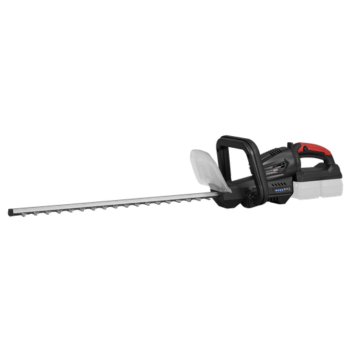 [CP40VHT] SV20 Series 52cm Hedge Trimmer 40V - Body Only