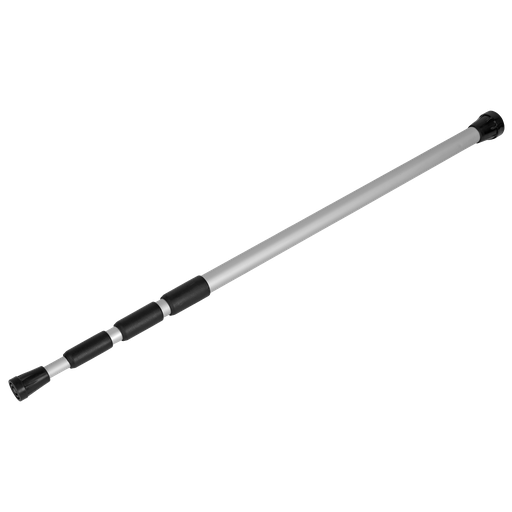 [VS0141] Telescopic Bonnet/Tailgate Support 2.4m