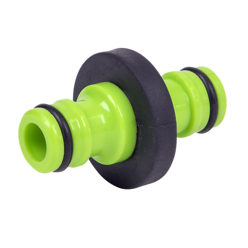 [JS3026] Water Hose Connector 2-Way