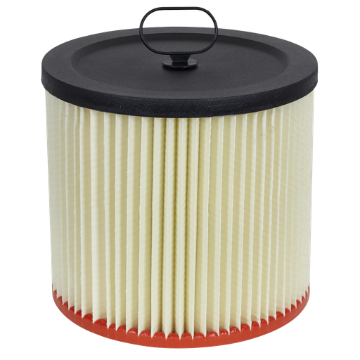 [SM68F] Cartridge Filter for SM68