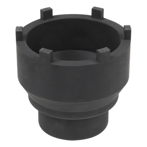 [CV057] Axle Nut Socket for Mercedes 3/4"Sq Drive 95-115mm