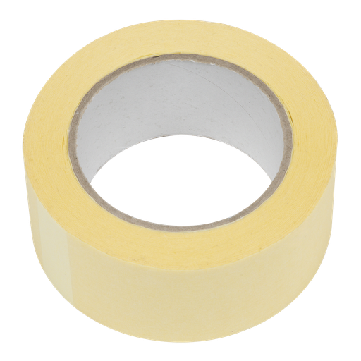 [MTLB36] Premium Quality Masking Tape 36mm x 50m Pack of 24
