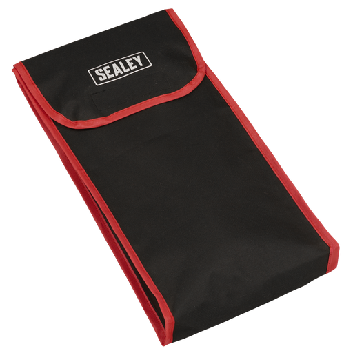 [SGB2] Electrician's Gloves Bag