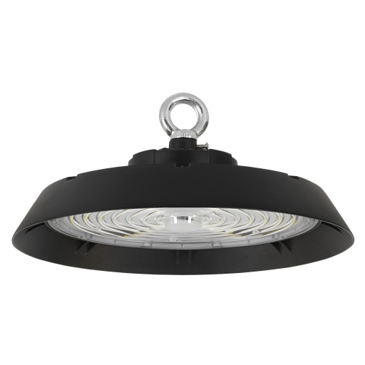 [LED150HB] 150W LED High Bay Light 6000K