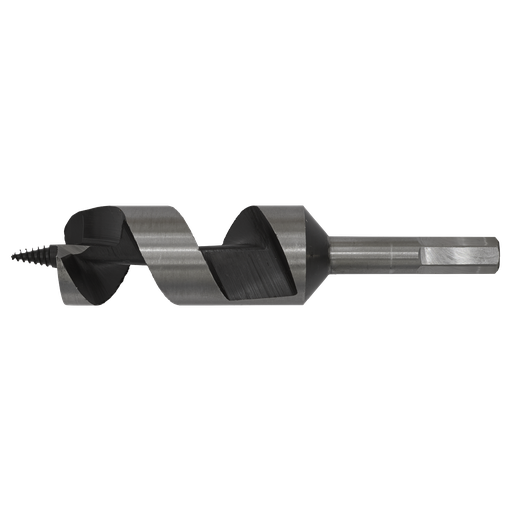 [AW32x155] Auger Wood Drill Bit 32 x 155mm