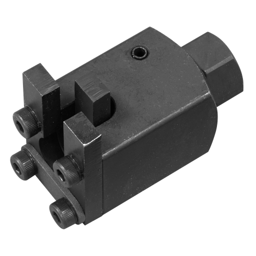 [VS391] Suspension Split Hub Spreader