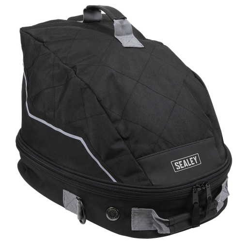 [MS0816] Helmet Cooling Bag