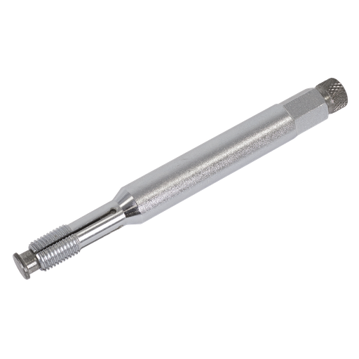 [MS002] Reverse Action Spark Plug Thread Chaser 12mm