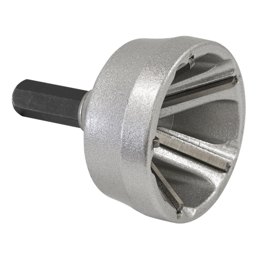 [DB05] External Deburring/Chamfer Tool 13-35mm