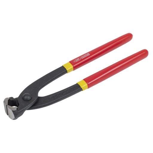 [AK8572] Premier Tower Pincers 230mm