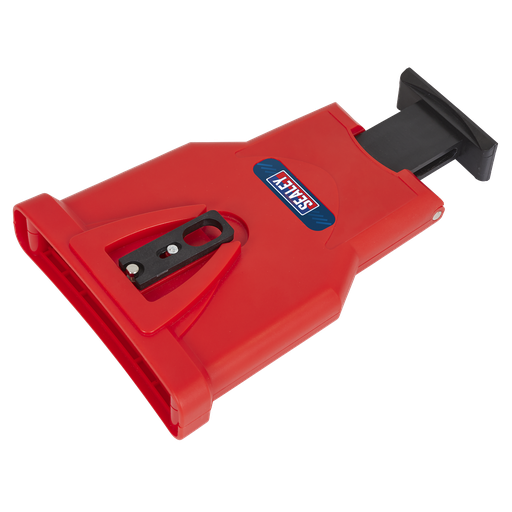 [CS01S] Chainsaw Teeth Sharpener