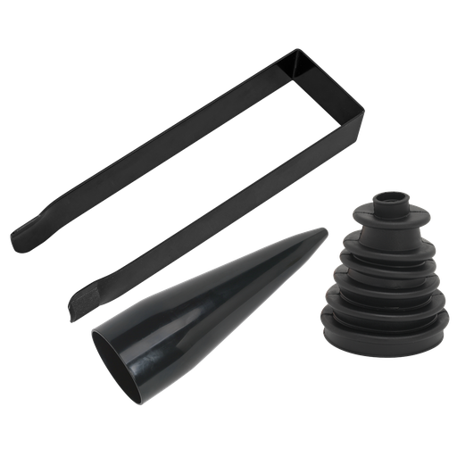 [CVJCOM1] CVJ Installation Kit