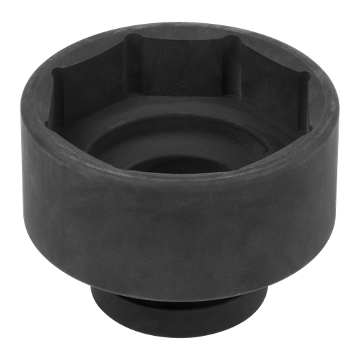 [CV056] Rear Wheel ROR Meritor Axle Socket 1"Sq Drive 83mm