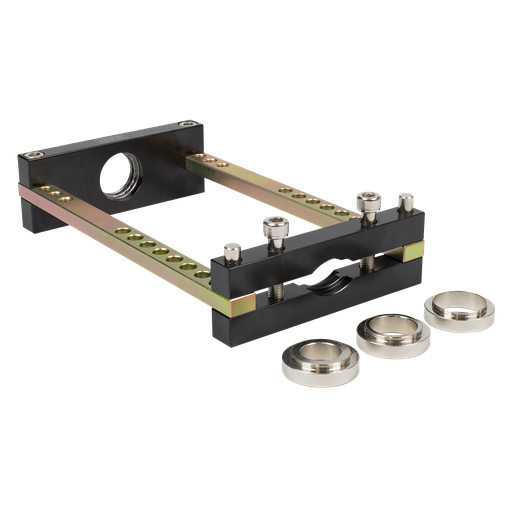 [VS712] CVJ Removal Tool