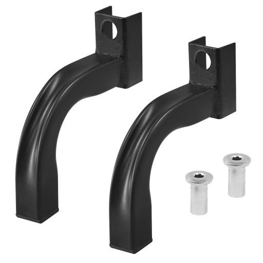 [SCR75.F] Stand Handles for SCR75