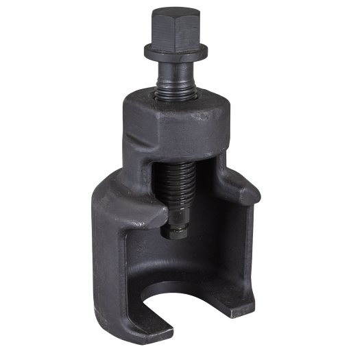 [VS3806] Ball Joint Splitter 39mm