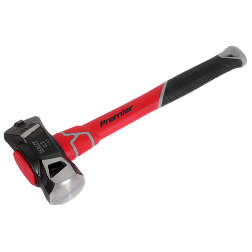 [SLHG041] Premier Short Handle Sledge Hammer 4lb