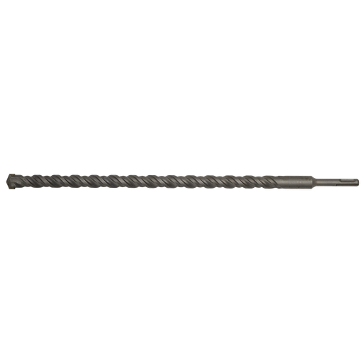 [SDS20x450] Worksafe® SDS Plus Drill Bit 20 x 450mm