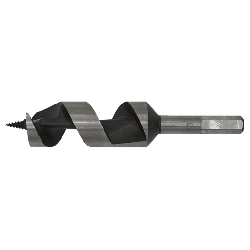 [AW30x155] Auger Wood Drill Bit 30 x 155mm