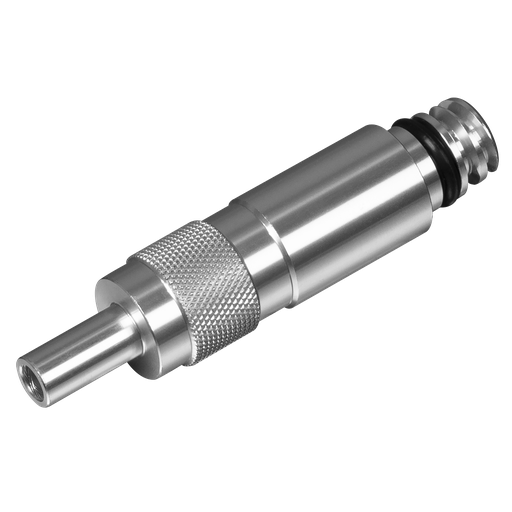 [VS70097] DSG Gearbox ATF Adaptor for VAG 7-Speed