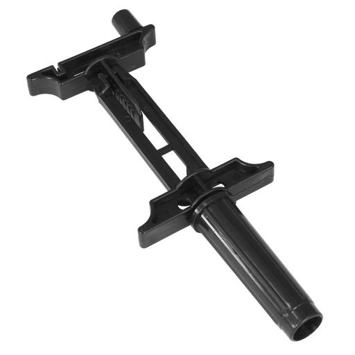 [BLD1] Brick Line Dispenser