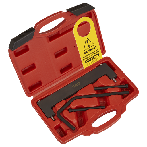 [VSE7980] MG 1.5 Timing Tool Kit - Chain Drive