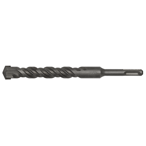 [SDS20x200] Worksafe® SDS Plus Drill Bit 20 x 200mm