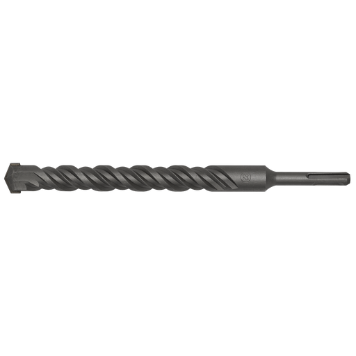 [SDS22x250] Worksafe® SDS Plus Drill Bit 22 x 250mm